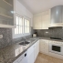 Re-Sale - Townhouse - Orihuela Costa - Las Ramblas