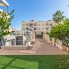Re-Sale - Detached Villa - Orihuela Costa - La Zenia