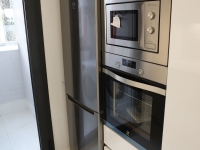 Nouveau - Appartement - Benidorm