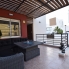 Re-Sale - Detached Villa - Algorfa - La Finca Golf Resort