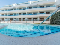New - Apartment - Orihuela Costa
