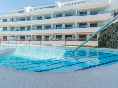 Apartment - New - Orihuela Costa - Orihuela Costa
