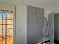 Re-Sale - Quad Villa - Orihuela Costa - Villamartin