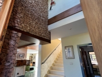 Re-Sale - Detached Villa - Orihuela Costa - Dehesa de Campoamor