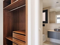 Re-Sale - Apartment - Torrevieja - La Veleta