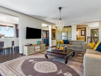 Re-Sale - Detached Villa - Ciudad Quesada - Ciudad Quesada - Town