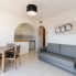 New - Apartment - Calpe - Calpe - Town