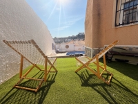 Re-Sale - Detached Villa - Ciudad Quesada - La Marquesa