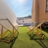 Re-Sale - Detached Villa - Ciudad Quesada - La Marquesa