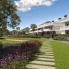 New - Apartment - La Manga Club - La Manga Club - Centre