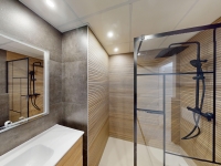 Nye - Leilighet - Pilar de La Horadada - Pilar De La Horadada