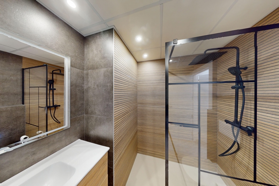 Nye - Leilighet - Pilar de La Horadada - Pilar De La Horadada