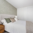 New - Townhouse - Mutxamel - Bonalba Golf