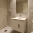New - Apartment - Orihuela Costa - Mil Palmeras