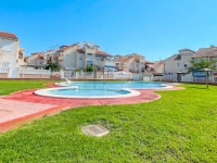 Re-Sale - Apartment - Orihuela Costa - Playa Flamenca