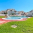 Re-Sale - Apartment - Orihuela Costa - Playa Flamenca