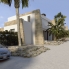 New - Townhouse - Algorfa - Algorfa - Village