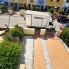 Re-Sale - Detached Villa - San Javier - San Javier - Town