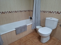 Re-Sale - Country Property - Catral - Catral - Country