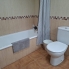 Re-Sale - Country Property - Catral - Catral - Country