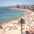 Re-Sale - Apartment - Torrevieja - Torrevieja - Centre