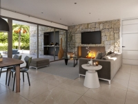 Nueva - Chalet - Cuevas Del Almanzora - Cuevas del Almanzora