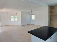 New - Country Property - Catral - Catral - Country