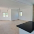 New - Country Property - Catral - Catral - Country