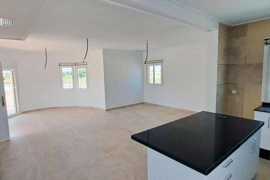 New - Country Property - Catral - Catral - Country