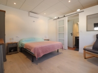 Re-Sale - Country Property - Benferri - Benferri - Country