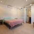 Re-Sale - Country Property - Benferri - Benferri - Country