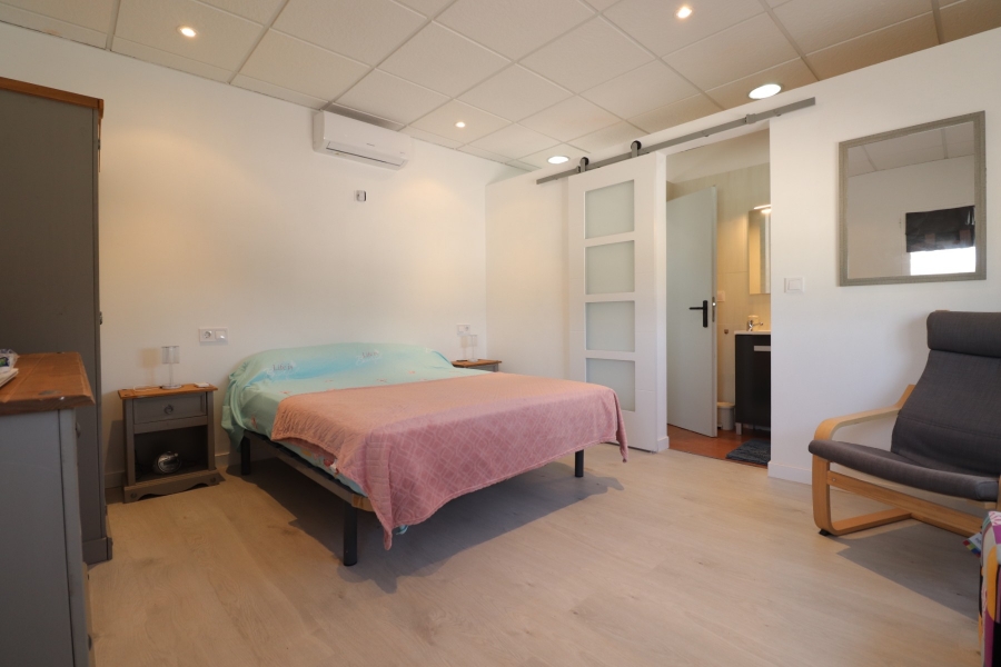 Re-Sale - Country Property - Benferri - Benferri - Country