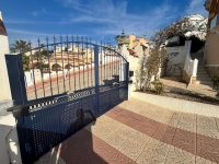 Re-Sale - Detached Villa - Ciudad Quesada - La Marquesa