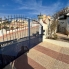 Re-Sale - Detached Villa - Ciudad Quesada - La Marquesa