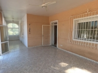 Re-Sale - Detached Villa - Dolores - Dolores - Town