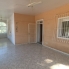 Re-Sale - Detached Villa - Dolores - Dolores - Town