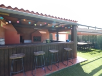 Re-Sale - Country Property - Benferri - Benferri - Country