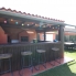 Re-Sale - Country Property - Benferri - Benferri - Country