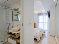 Re-Sale - Detached Villa - Ciudad Quesada - Doña Pepa