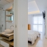 Re-Sale - Detached Villa - Ciudad Quesada - Doña Pepa