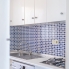 Re-Sale - Apartment - Torrevieja - Aguas Nuevas