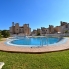 Re-Sale - Quad Villa - Orihuela Costa - Playa Flamenca