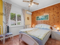 Re-Sale - Detached Villa - Ciudad Quesada - Ciudad Quesada - Town