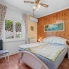Re-Sale - Detached Villa - Ciudad Quesada - Ciudad Quesada - Town