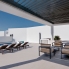 New - Detached Villa - Ciudad Quesada - Ciudad Quesada - Town