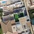 Re-Sale - Quad Villa - Orihuela Costa - Playa Flamenca