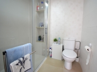 Re-Sale - Quad Villa - Orihuela Costa - Playa Flamenca