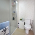 Re-Sale - Quad Villa - Orihuela Costa - Playa Flamenca