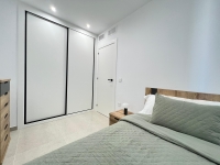 New - Townhouse - Benferri