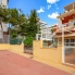Re-Sale - Townhouse - Orihuela Costa - Villamartin